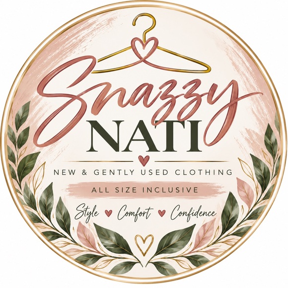 snazzynati